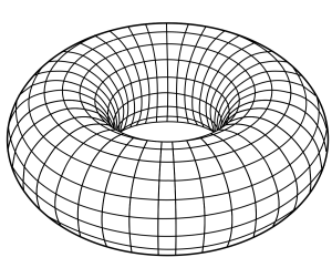 Pmath